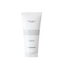 transparent lab pha soft peeling cleanser gel 2 C1732 130x130px