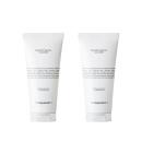 transparent lab pha soft peeling cleanser gel 3 R6183 130x130px