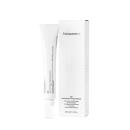 transparent lab pie acne red spot fading treatment 1 K4467 130x130px