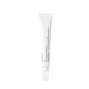 transparent lab pie acne red spot fading treatment 2 L4051 130x130px