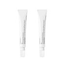 transparent lab pie acne red spot fading treatment 3 B0725 130x130px