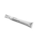 transparent lab pie acne red spot fading treatment 4 M5528 130x130px