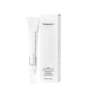 transparent lab pih sun spot fading treatment 1 R6567 130x130px