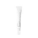 transparent lab pih sun spot fading treatment 2 R7643 130x130px
