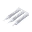 transparent lab pih sun spot fading treatment 4 V8225 130x130px