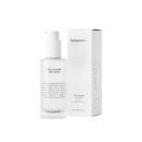 transparent lab pure glycerin face serum 1 Q6274 130x130px