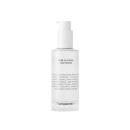 transparent lab pure glycerin face serum 2 I3635 130x130px