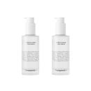 transparent lab pure glycerin face serum 3 T8437 130x130px