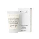 transparent lab retinal age reverse cream 1 C0675 130x130px