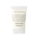 transparent lab retinal age reverse cream 2 I3323 130x130px
