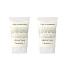 transparent lab retinal age reverse cream 3 T8125 130x130px