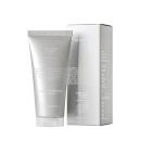 transparent lab rose calming cleanser ph 55 1 G2138 130x130px