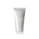 transparent lab rose calming cleanser ph 55 2 M5765 130x130px