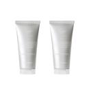 transparent lab rose calming cleanser ph 55 3 T7403 130x130px