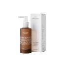 transparent lab scalp calming treatment 1 V8748 130x130px