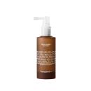transparent lab scalp calming treatment 2 F2485 130x130px