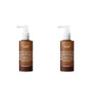 transparent lab scalp calming treatment 3 G2672 130x130px