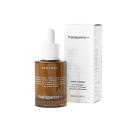 transparent lab super c serum 1 D1642 130x130px