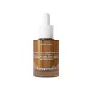 transparent lab super c serum 2 K4388 130x130px