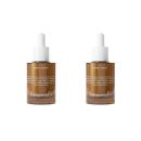 transparent lab super c serum 3 Q6025 130x130px