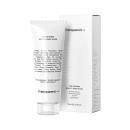 transparent lab time reverse beauty sleep mask 75ml 1 P6073 130x130px