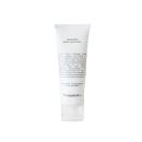 transparent lab time reverse beauty sleep mask 75ml 2 V8611 130x130px