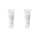 transparent lab time reverse beauty sleep mask 75ml 3 G2347 130x130px