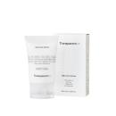 transparent lab urea face cream 50ml 1 J3865 130x130px