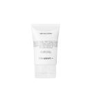transparent lab urea face cream 50ml 2 Q6513 130x130px