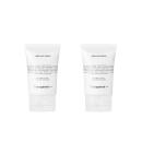 transparent lab urea face cream 50ml 3 P6525 130x130px
