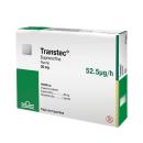 transtec 52 5 mcg h 1 J3408 130x130px