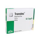transtec 52 5 mcg h 2 U8686 130x130px
