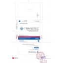 transtec 52 5 mcg h 3 V8773 130x130px