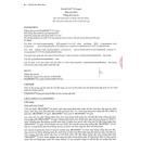 transtec 52 5 mcg h 4 O6036 130x130px