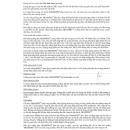 transtec 52 5 mcg h 5 I3300 130x130px