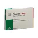 transtec 70 g h 1 J3170 130x130px