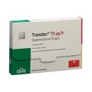 transtec 70 g h 2 U8784 130x130px