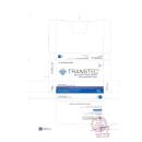 transtec 70 g h 3 R7606 130x130px