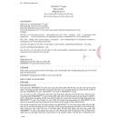 transtec 70 g h 4 H3411 130x130px