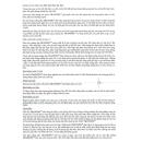 transtec 70 g h 5 A0774 130x130px