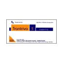trantriva 5 1 G2400 130x130px