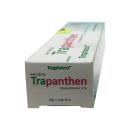 trapanthen 9 L4205 130x130px