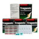 trapavic 325mg200mg 1 O5000 130x130px