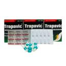 trapavic 325mg200mg 2 C0284 130x130px