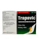 trapavic 325mg200mg 3 J3822 130x130px