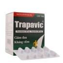 trapavic 325mg200mg 4 H3844 130x130px