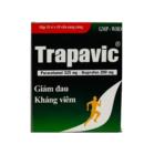 trapavic 325mg200mg 5 O5571 130x130px