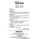 trapha 11 I3376 130x130px
