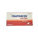 traphacol extra 1 E2650 130x130px