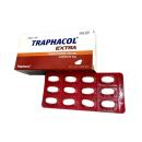 traphacol extra 2 E1584 130x130px